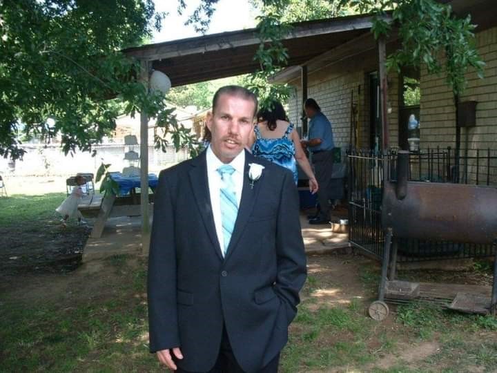 Obituary of Robert James Decker