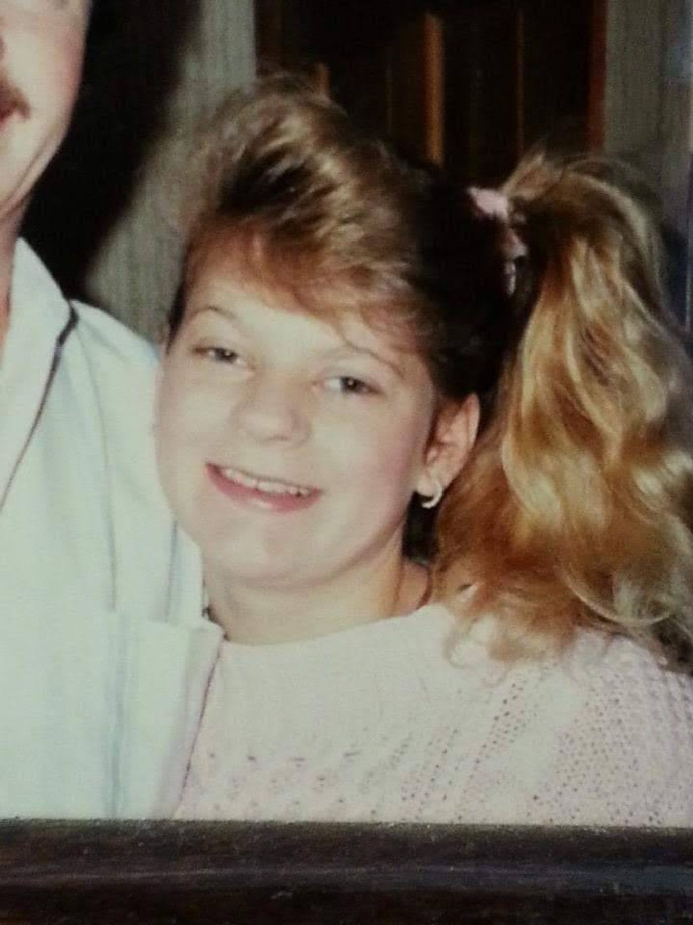 Obituary of Monica Ann Norris