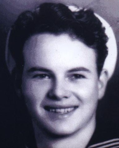 Obituary of Robert Keith Orgill