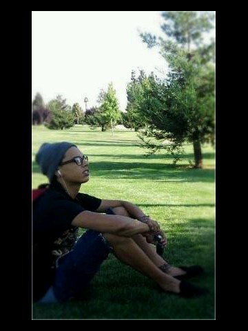 Obituary of Carlo Stephan Mendivil