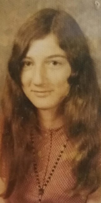 Obituary of Vickie Lynn Ash