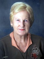 Ruth White