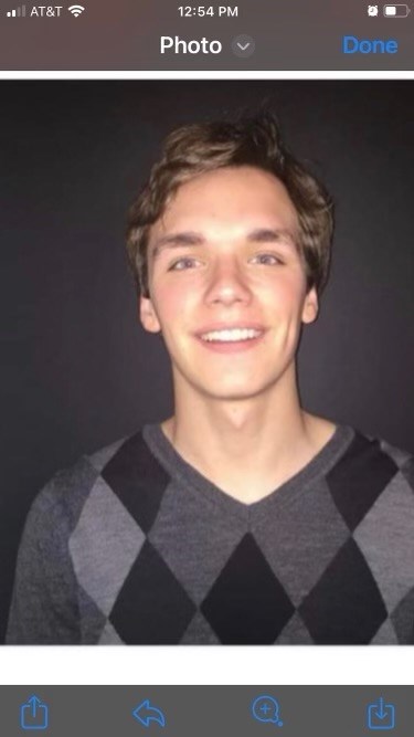 Obituary of Alexander Francis Kush