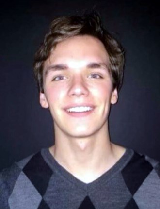 Obituary of Alexander Francis Kush