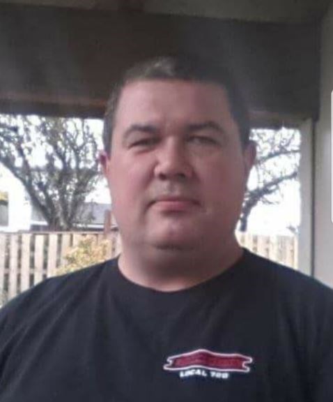 Obituary of Victor Lee NESBITT