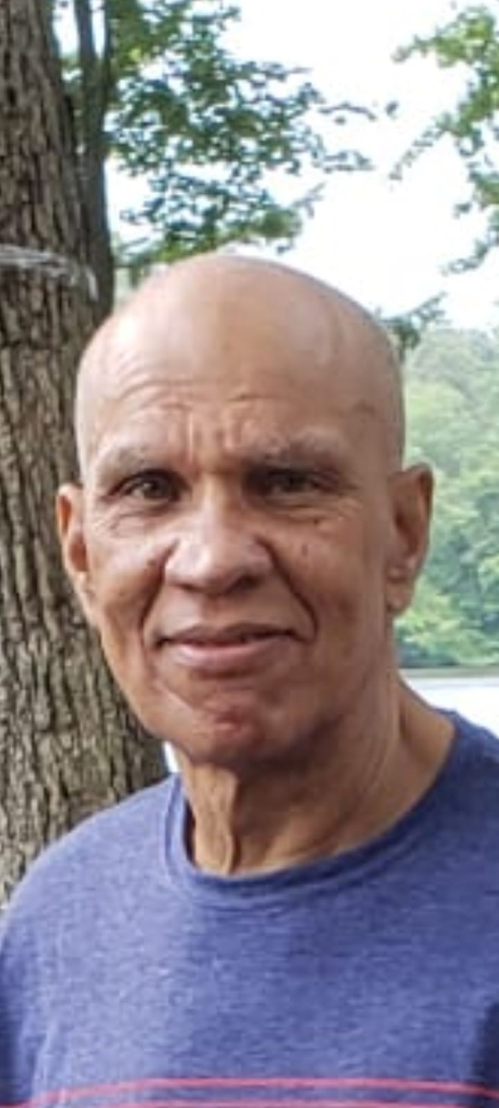 Obituary of Allan Charles Dyer