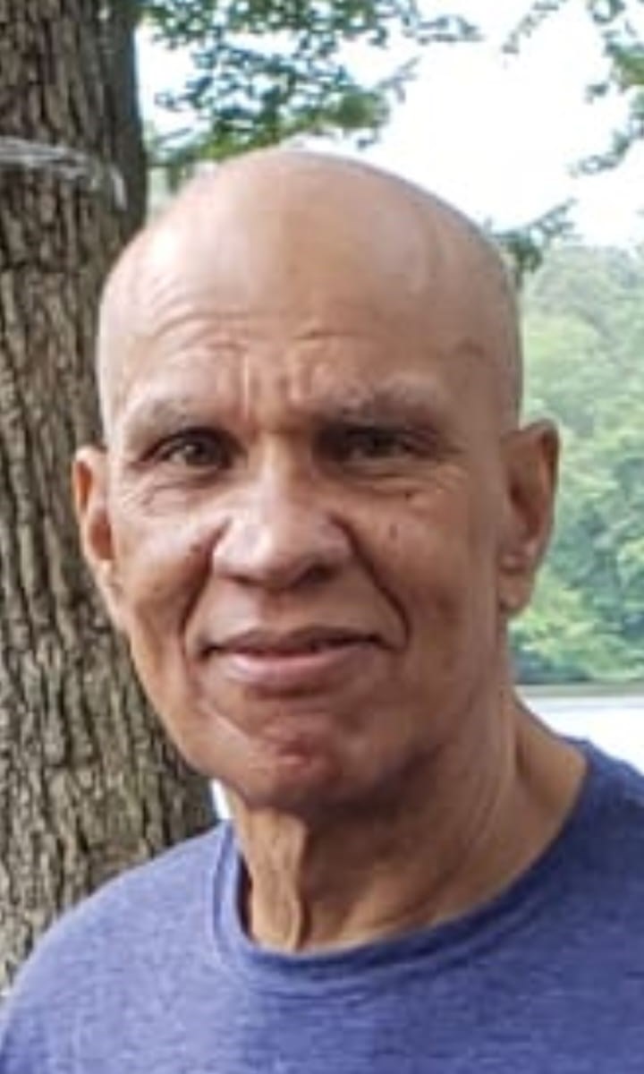 Allan Dyer Obituary - Flushing, NY, image size:720x1200