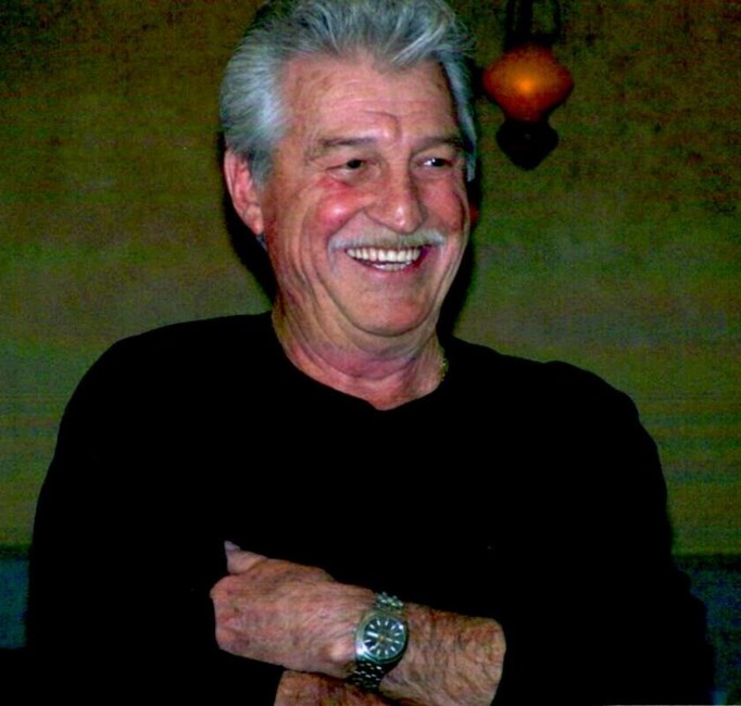 Obituary of Ronald "Ronnie" Lafoy Lawing Sr.