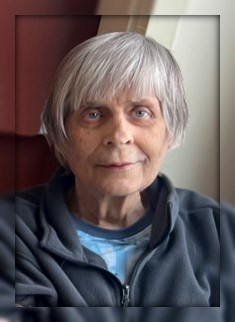 Obituary of Joseph Earl Pinder