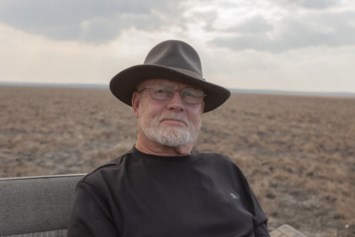 Obituary of Donald Richard Card