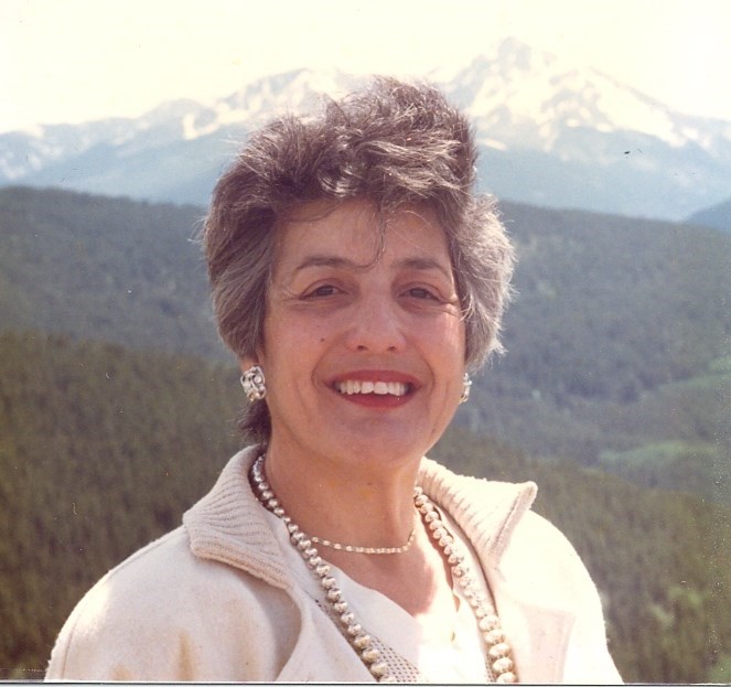 Obituary of Elihut Ravelo Diaz-Arrastia