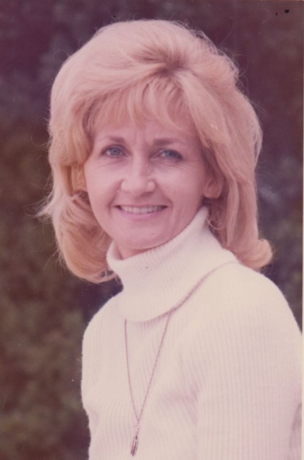 Obituary of Elsie Ruth Stevens