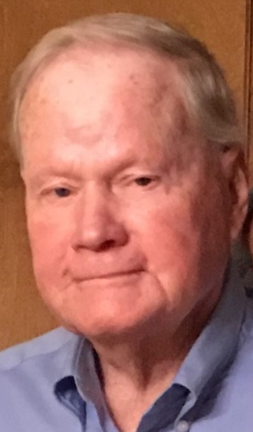 Avis de décès de Billy Carroll Moore