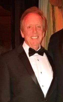 Obituary of Michael S. Trent