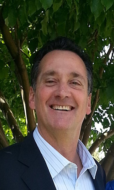 Obituary of Michael Joseph Jannicelli