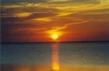 Obituary of Brad Jay Rebar