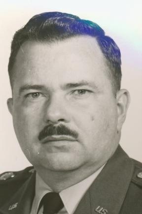 Obituary of Mr. Herbert Herb L. Baldwin