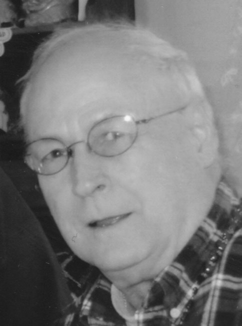 Obituary of Timothy G. Whalen