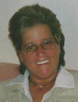 Obituary of Stephanie Piazza