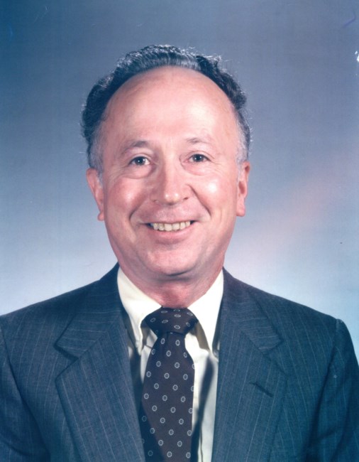 Obituary of Floyd Wesley Horath