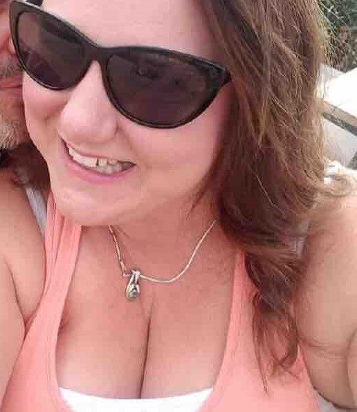 Obituary of Shanna Lee Healy