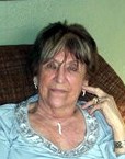 Therese Ferron
