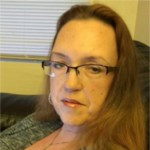 Jessica Hudgins