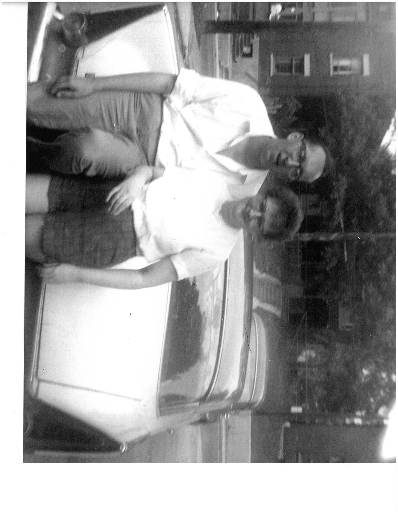 Obituary of Nancy Ellen Webb