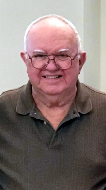 obituary image