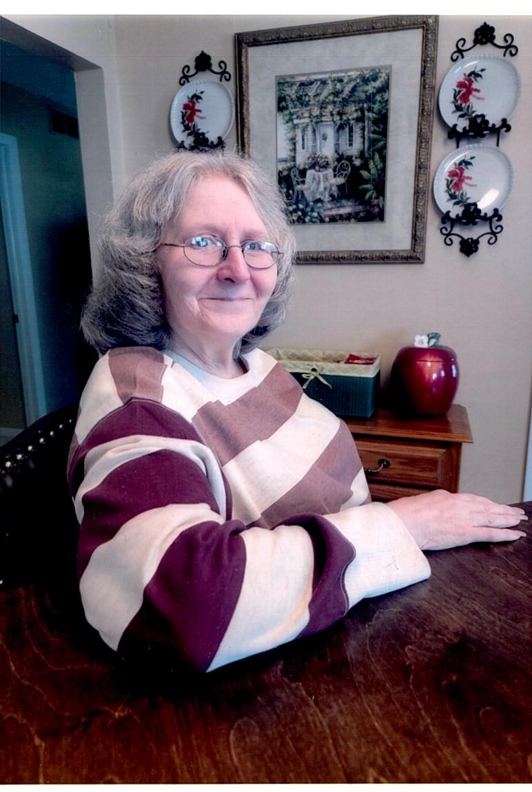 Obituary of Elizabeth "Libby" A. Early