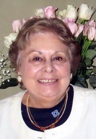 Obituary of Madelyn Curcio
