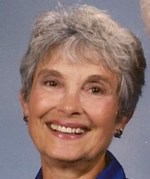Alta Stapleton