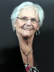Obituary of Lorraine "Lainie" Florence Smith