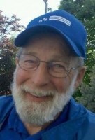 Obituary of Jay Cole