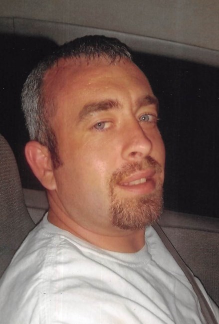 Obituary of William Dustin Bond