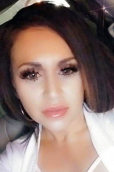 Obituary of Maria Del Carmen Villalobos