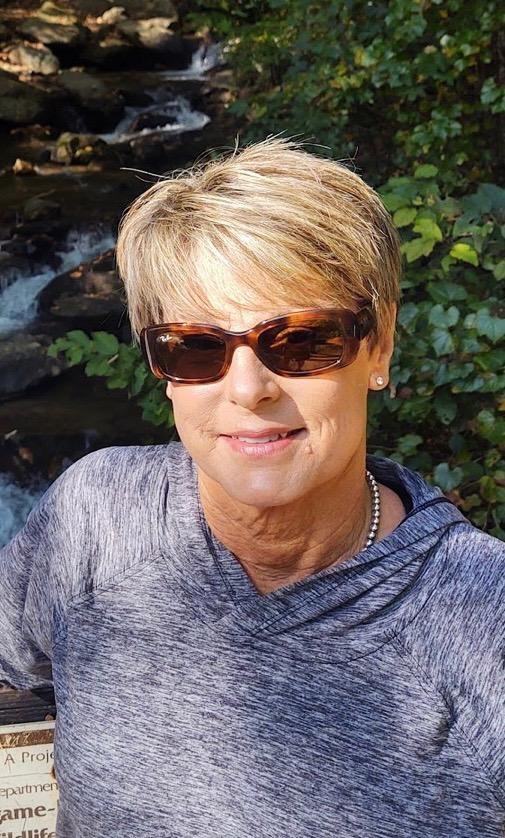 Stephanie McGhee Obituary Sylacauga AL