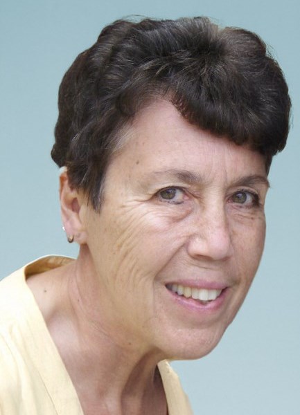 Obituary of Linda Ann Thomas Williams