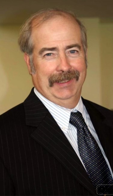 Obituario de James Augustine Lukko