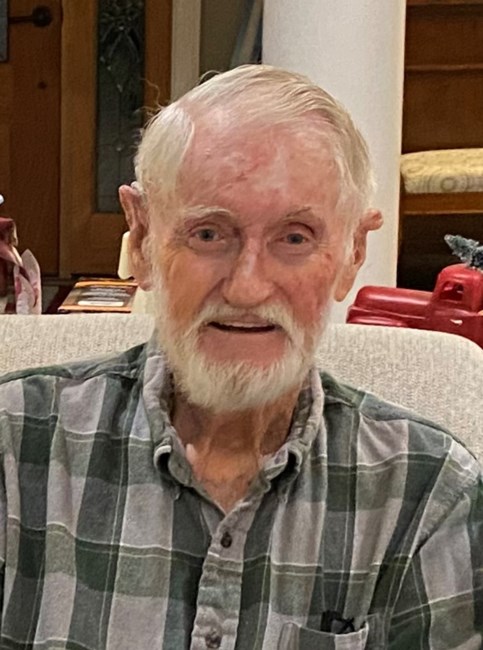 Avis de décès de Thomas W. Shehane