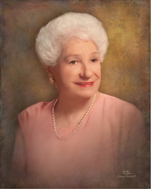 Obituary of Joyce Elaine (Jo) Bracken