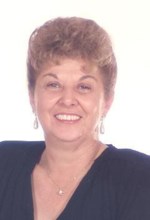 Linda Hollingsworth
