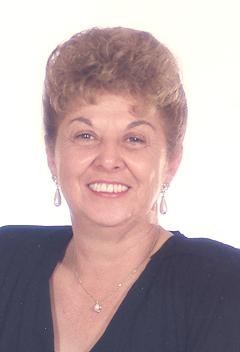 Obituario de Linda Lee Hollingsworth