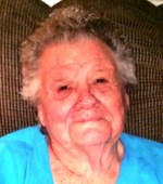 Corolene Cain