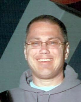 Obituary of Robert John Wood, Jr.