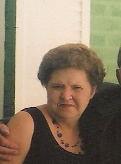 Obituary of Joyce Liles Flynn