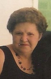 Obituary of Joyce Liles Flynn