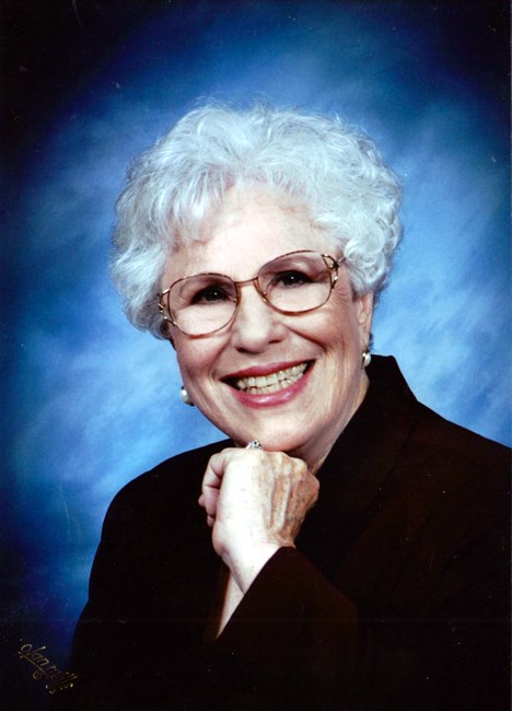 Obituary of Pat Briggs