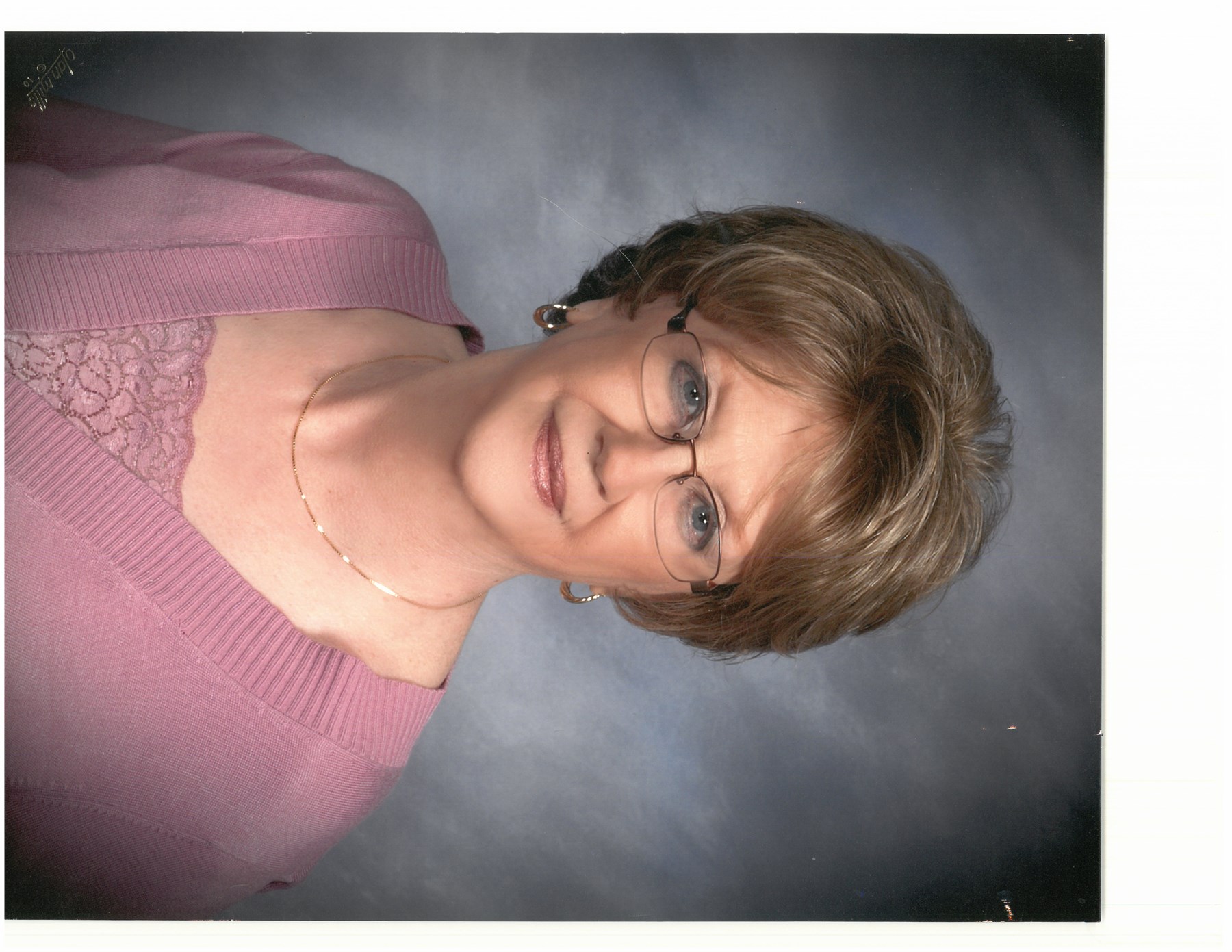 Mary Morrison Obituary Dallas, TX