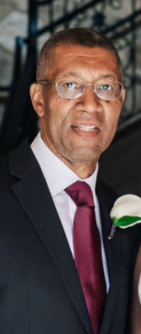 Obituary of Crosby Everial Davis